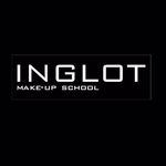 INGLOT UKRAINE MAKEUP SCHOOL