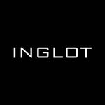 INGLOT South Africa