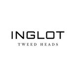 INGLOT Tweed Heads