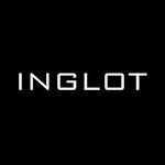 Inglot Cosmetics Ireland