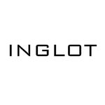 Inglot Srbija