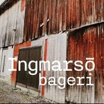 Ingmarsö Bageri