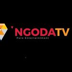 INgodaTV