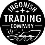 Ingonish Trading Co.🌙