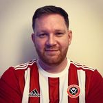 INGOOD NICK - #SUFC YouTuber