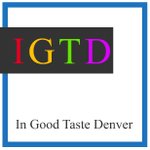 Denver Food Blogger * IGTD