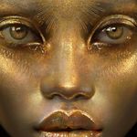 Ingrid Baars