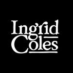 Ingrid Coles Photography