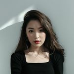Ingrid Louise Wong Ingrid Louise Wong