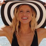Ingrid Sunyer Ingrid Sunyer