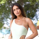 IngyElengbawy انچي الانجباوى IngyElengbawy انچي الانجباوى