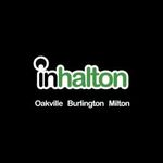 inhalton - Halton Region