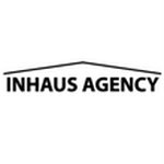 inhaus