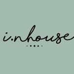 i.n house