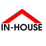 IN-HOUSE PRODUCTION IN-HOUSE PRODUCTION