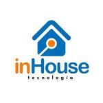 InHouse Tecnologia