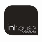 InHouse Collections