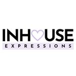 INH💜USE Expressions