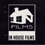 IN House Films 🏠