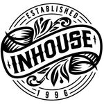 inhousesilkscreen