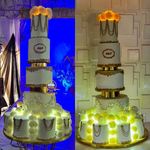 cakes & Events in Abeokuta