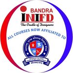 INIFD Bandra Mumbai