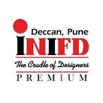 INIFD Deccan