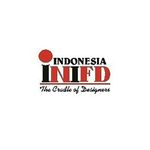 INIFD INDONESIA