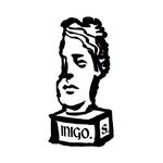 Inigo Studio