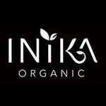 INIKA Organic