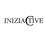 Iniziactive