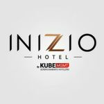 Inizio Hotel