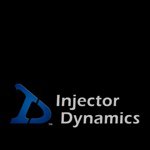 Injector Dynamics