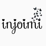 INJOIMI (IN•JOY•ME)