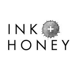 Ink + Honey Books & Journals