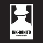 Ink_ognito_tattoo