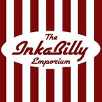 The Inkabilly Emporium (Lee)