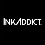 InkAddict Apparel