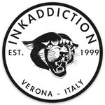 Inkaddictiontattooshop