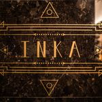 INKA Dubai || INKA Live