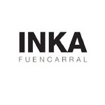 Inka Fuencarral Inka Fuencarral