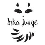 Inka Junge