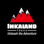 Inkaland Treks