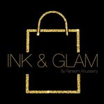 INK & GLAM