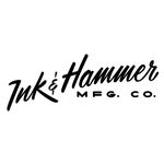 Ink & Hammer Mfg. Co.