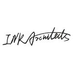 INK Architects