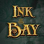 Inkatthebay