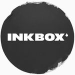 Inkbox Tattoos