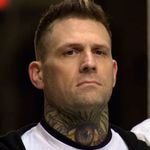 Kyle Dunbar