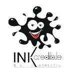 INKcredibile